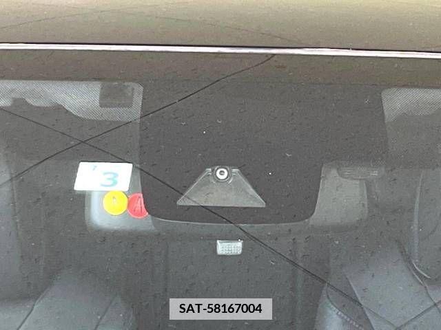 Toyota PRIUS 2020-04 344329-4
