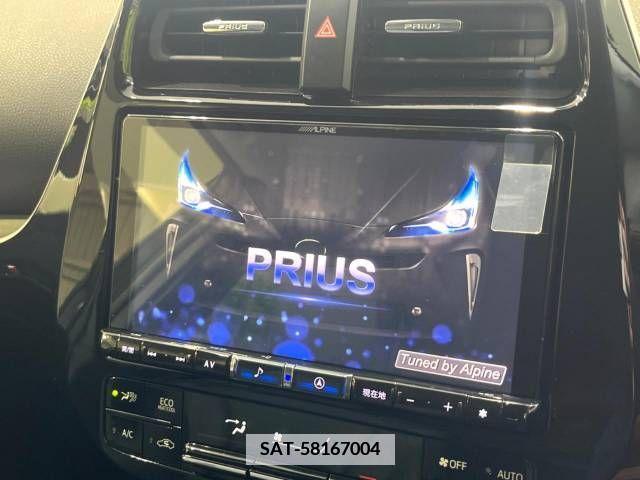 Toyota PRIUS 2020-04 344329-2
