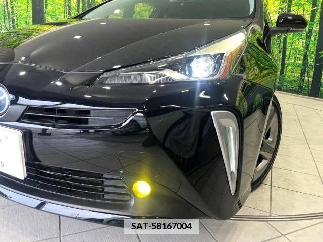 Toyota PRIUS 2020-04 344329-12
