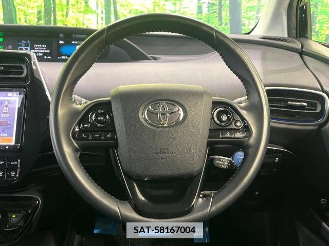 Toyota PRIUS 2020-04 344329-11