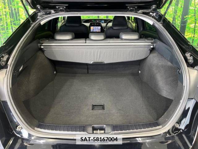 Toyota PRIUS 2020-04 344329-10