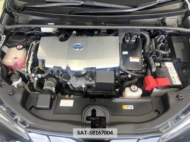 Toyota PRIUS 2020-04 344329-18