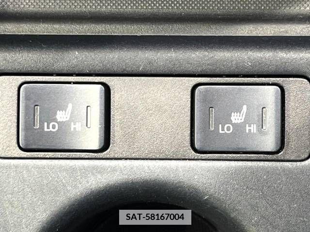 Toyota PRIUS 2020-04 344329-7