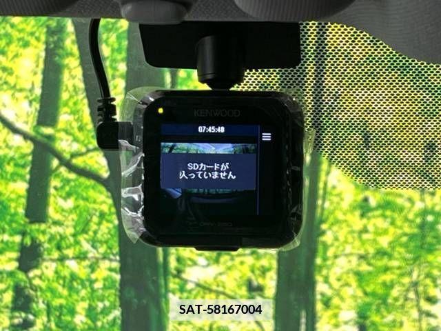 Toyota PRIUS 2020-04 344329-6