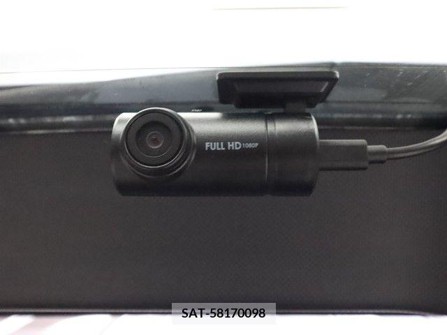 Toyota VOXY 2018-10 370382-18