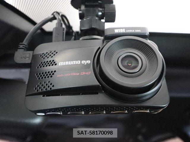 Toyota VOXY 2018-10 370382-17