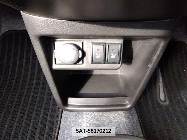 Suzuki ALTO 2022-07 349830-14
