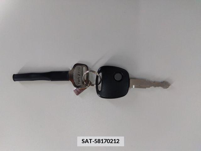 Suzuki ALTO 2022-07 349830-16