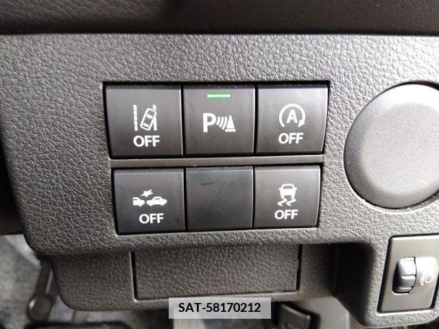 Suzuki ALTO 2022-07 349830-13