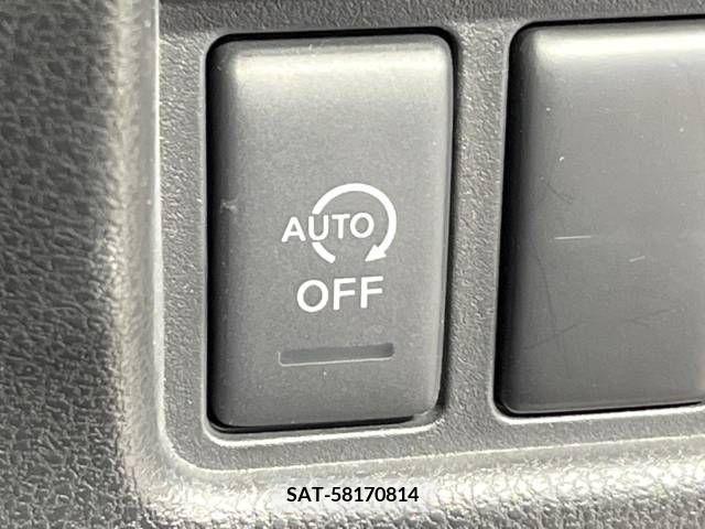 Nissan JUKE 2015-05 379238-4