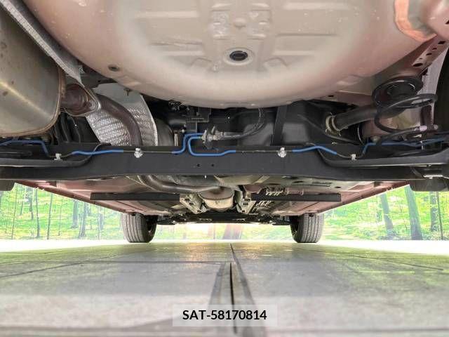 Nissan JUKE 2015-05 379238-19