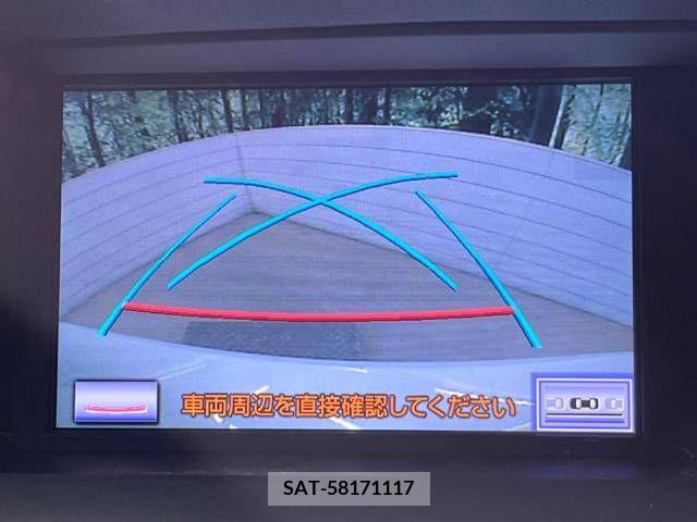 Lexus RX 2012-05 275733-3