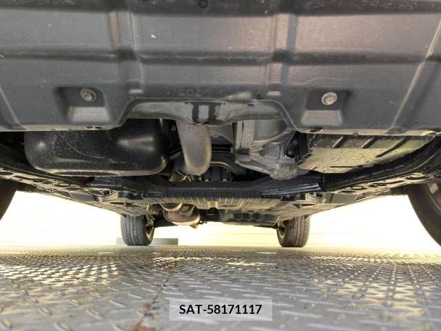 Lexus RX 2012-05 275733-19