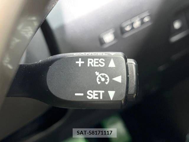 Lexus RX 2012-05 275733-7