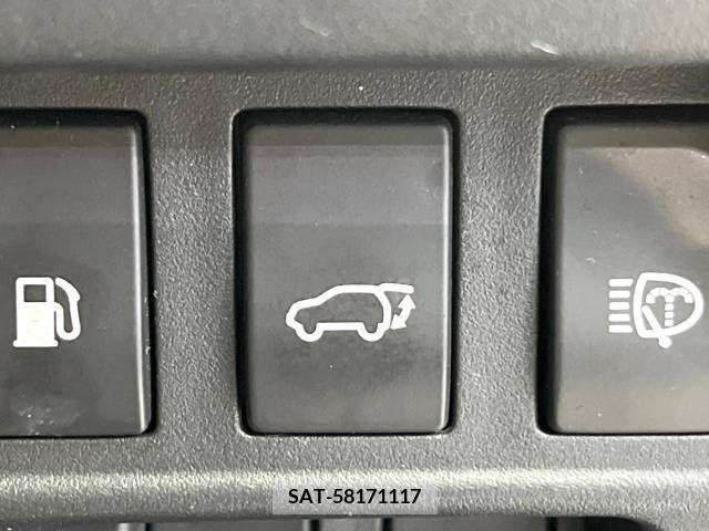 Lexus RX 2012-05 275733-5