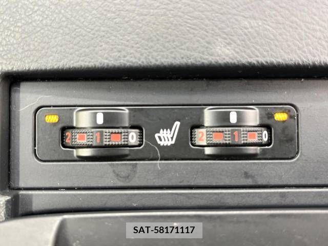 Lexus RX 2012-05 275733-4