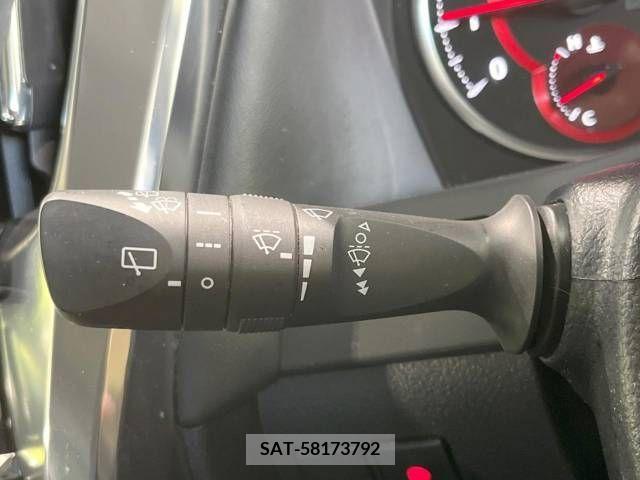 Toyota VELLFIRE 2019-03 210636-19