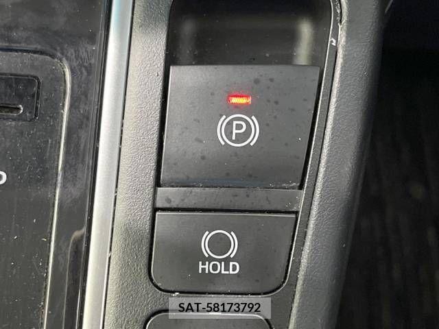 Toyota VELLFIRE 2019-03 210636-17
