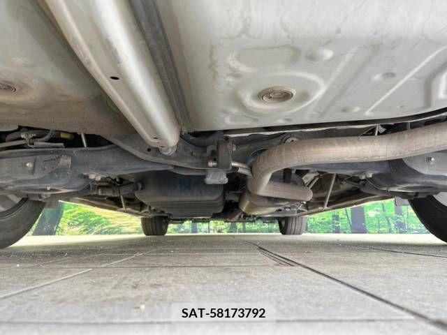 Toyota VELLFIRE 2019-03 210636-15
