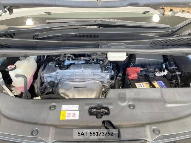 Toyota VELLFIRE 2019-03 210636-14