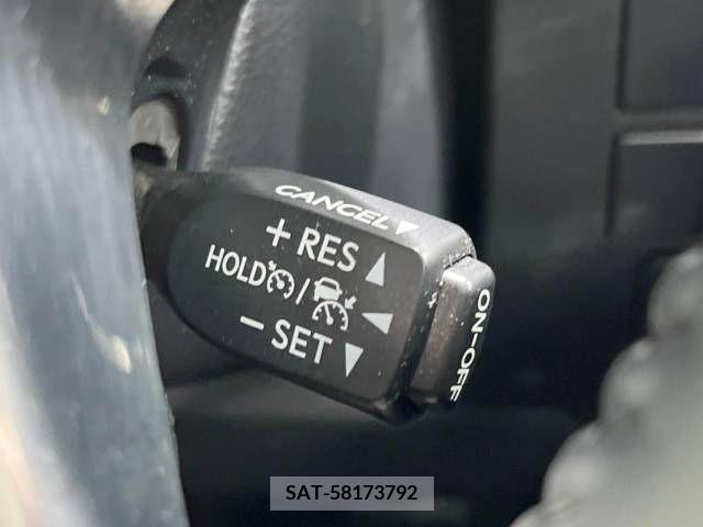Toyota VELLFIRE 2019-03 210636-6