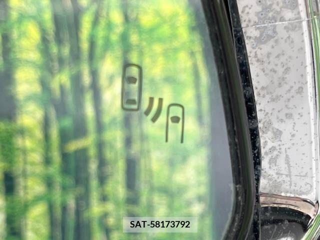 Toyota VELLFIRE 2019-03 210636-5