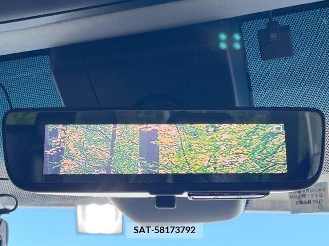 Toyota VELLFIRE 2019-03 210636-4