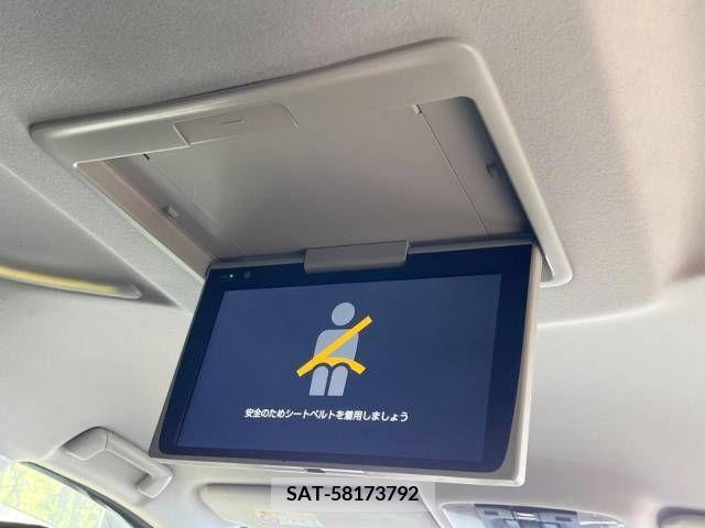 Toyota VELLFIRE 2019-03 210636-3
