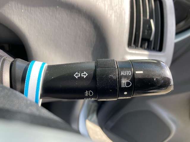 Toyota PRIUS ALPHA 2012-03 3119-15