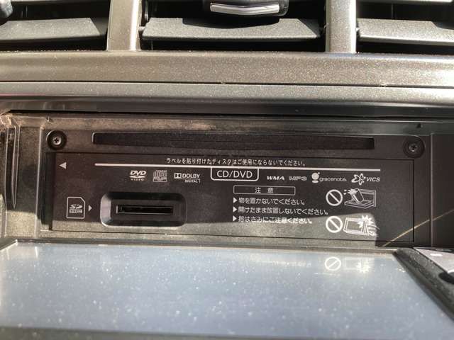 Toyota PRIUS ALPHA 2012-03 3119-7