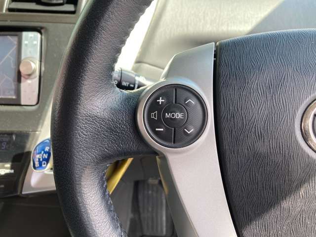 Toyota PRIUS ALPHA 2012-03 3119-13