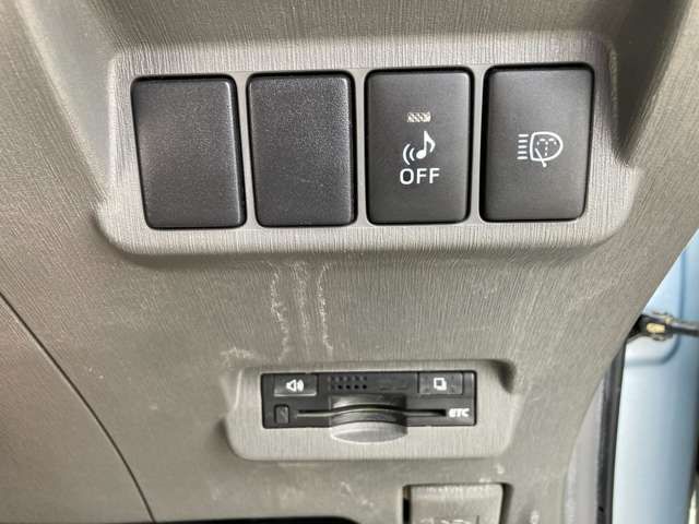 Toyota PRIUS ALPHA 2012-03 3119-16