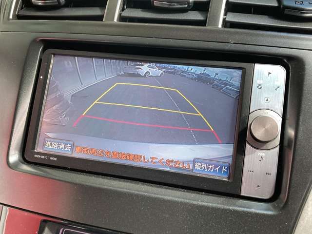 Toyota PRIUS ALPHA 2012-03 3119-6