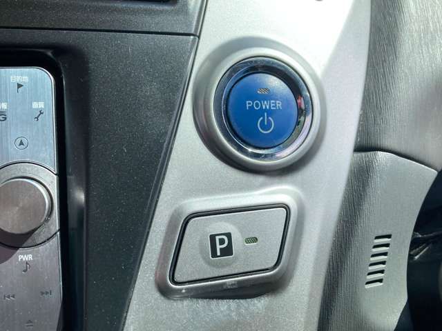 Toyota PRIUS ALPHA 2012-03 3119-9