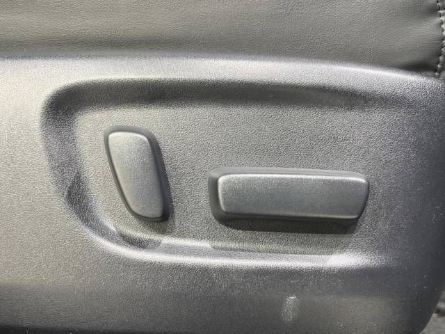 Toyota ALPHARD 2017-05 21296-5