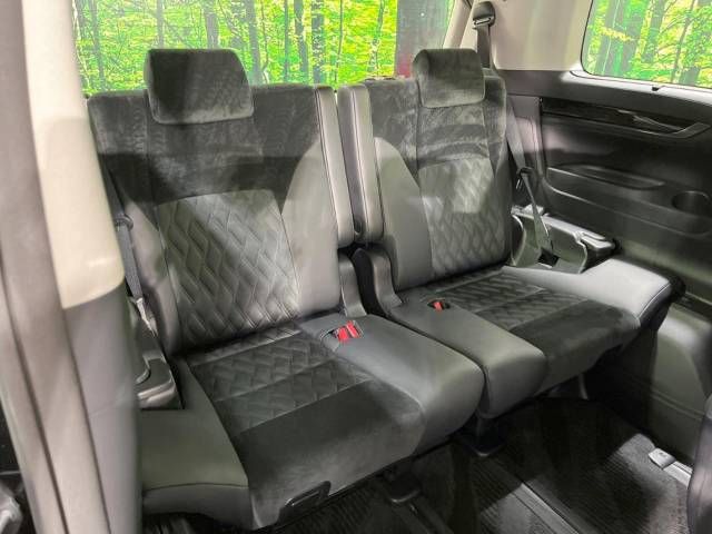 Toyota ALPHARD 2017-05 21296-10