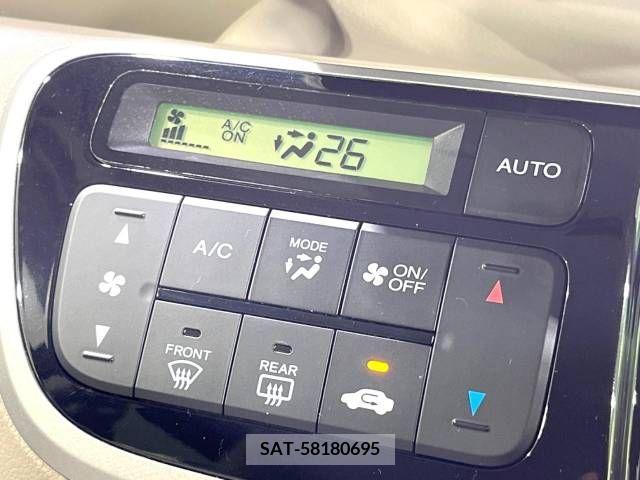 Honda N BOX 2012-06 278747-5
