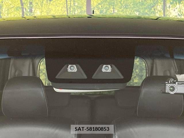 Daihatsu MOVE CUSTOM 2019-01 279337-2