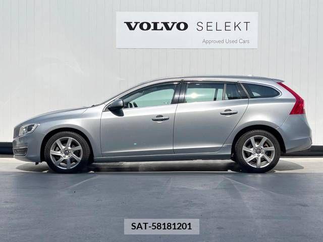 Volvo V60 2015-06 381009-16
