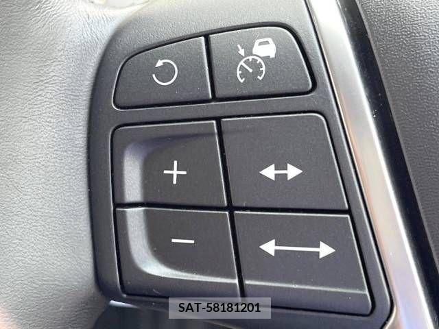 Volvo V60 2015-06 381009-7