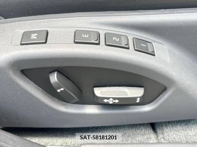 Volvo V60 2015-06 381009-6