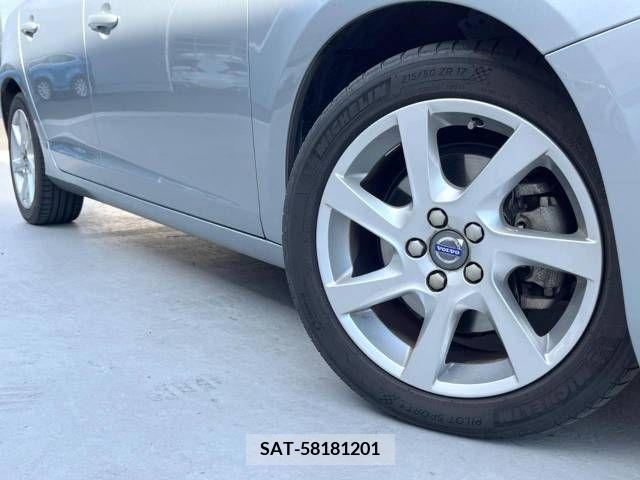 Volvo V60 2015-06 381009-14