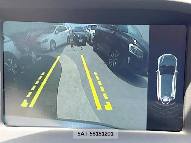 Volvo V60 2015-06 381009-5