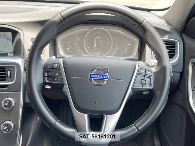 Volvo V60 2015-06 381009-9