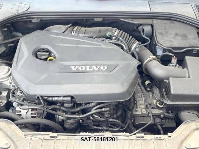 Volvo V60 2015-06 381009-18
