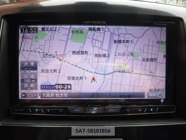 Suzuki WAGON R 2016-05 231345-13