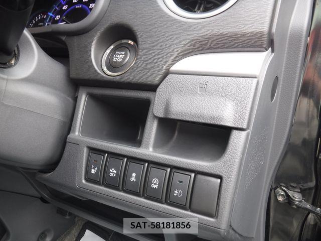 Suzuki WAGON R 2016-05 231345-18