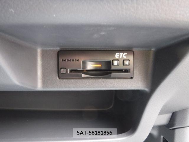 Suzuki WAGON R 2016-05 231345-19