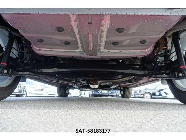 Toyota RAIZE 2022-10 324351-18