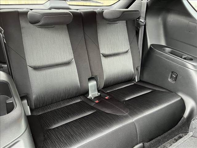 Mazda CX-8 2017-12 24037-8
